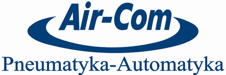 Air-Com.pl